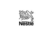 CÔNG TY TNHH NESTLE VN