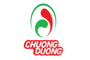 CÔNG TY CP NGK CHƯƠNG DƯƠNG