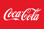 CÔNG TY TNHH NGK COCA-COLA VN