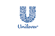 CÔNG TY QUỐC TẾ UNILEVER VIỆT NAM