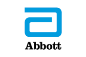 Sữa ABbott