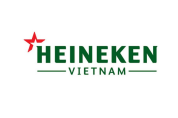 CÔNG TY TNHH BIA & NGK HEINEKEN VN