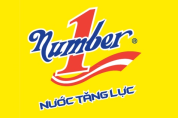 CÔNG TY TNHH SX TM DV Number One 