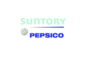 CÔNG TY TNHH NGK SUNTORY PEPSICO VN