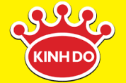 CÔNG TY CP MONDELEZ KINH ĐÔ VIỆT NAM