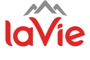 CÔNG TY TNHH LAVIE  - TRƯỜNG TÀI