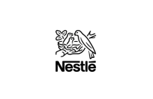 Nestle VN