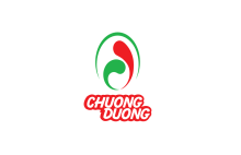 Chương Dương