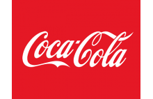 Coca-Cola VN