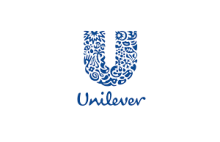 Unilever VN