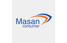 Masan