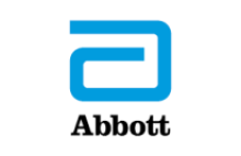 ABbott