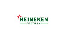 Heineken VN