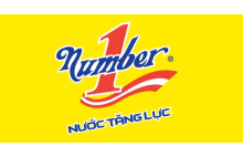 NumberOne