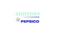 Suntory Pepsico VN