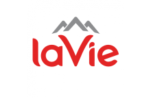 Lavie