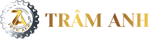 CÔNG TY TNHH TRÂM ANH LA