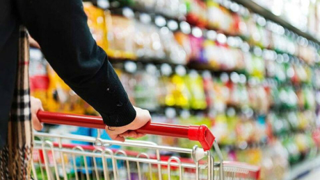 Tầm quan trọng của nhà phân phối trong hệ thống lưu chuyển cung ứng sản phẩm