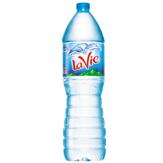 Lavie 1,5l