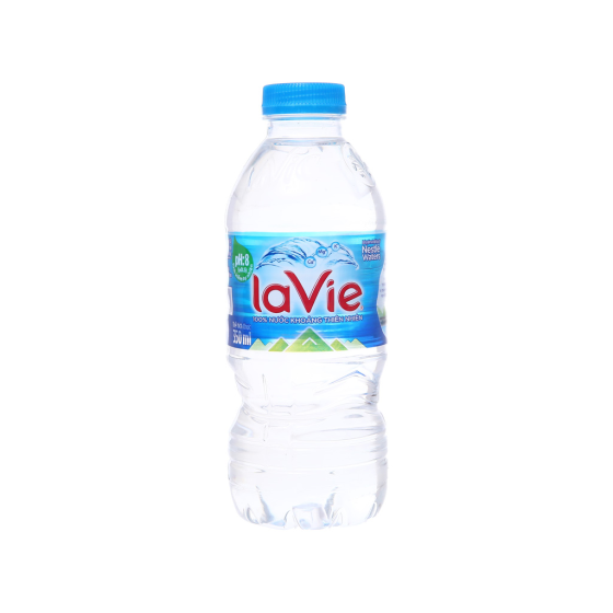 Lavie 350ml