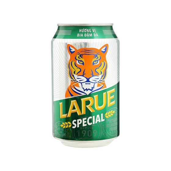 Bia Larue Special