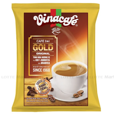 Cafe Vina 20gr x 24g