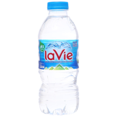 Lavie 350ml