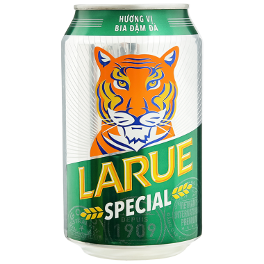 Bia Larue Special